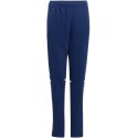 Spodnie adidas Squadra 25 Sweat Jr JD4809 Adidas