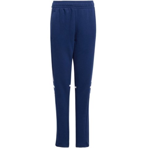 Spodnie adidas Squadra 25 Sweat Jr JD4809 Adidas