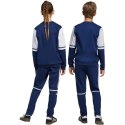 Spodnie adidas Squadra 25 Sweat Jr JD4809 Adidas