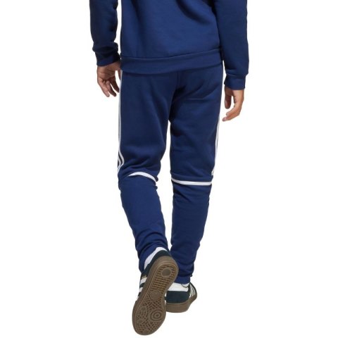 Spodnie adidas Squadra 25 Sweat Jr JD4809 Adidas