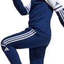 Spodnie adidas Squadra 25 Sweat Jr JD4809 Adidas
