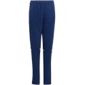 Spodnie adidas Squadra 25 Sweat Jr JD4809 Adidas