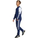Spodnie adidas Squadra 25 Sweat Jr JD4809 Adidas