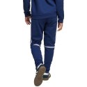 Spodnie adidas Squadra 25 Sweat Jr JD4809 Adidas