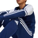 Spodnie adidas Squadra 25 Sweat Jr JD4809 Adidas