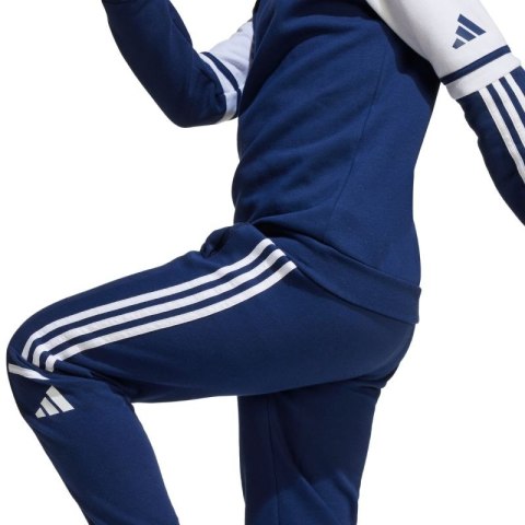 Spodnie adidas Squadra 25 Sweat Jr JD4809 Adidas