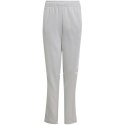 Spodnie adidas Squadra 25 Sweat Jr JD4823 Adidas