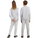 Spodnie adidas Squadra 25 Sweat Jr JD4823 Adidas