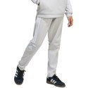 Spodnie adidas Squadra 25 Sweat Jr JD4823 Adidas