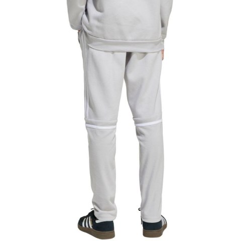Spodnie adidas Squadra 25 Sweat Jr JD4823 Adidas