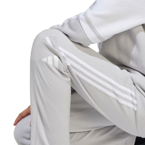 Spodnie adidas Squadra 25 Sweat Jr JD4823 Adidas