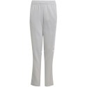 Spodnie adidas Squadra 25 Sweat Jr JD4823 Adidas