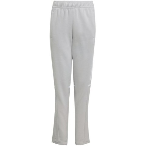 Spodnie adidas Squadra 25 Sweat Jr JD4823 Adidas