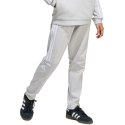 Spodnie adidas Squadra 25 Sweat Jr JD4823 Adidas