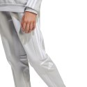 Spodnie adidas Squadra 25 Sweat Jr JD4823 Adidas