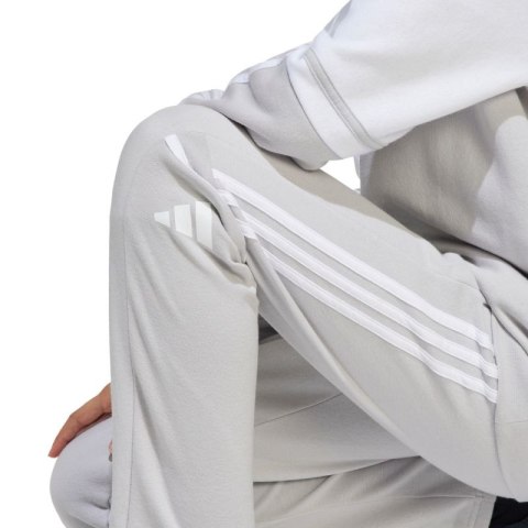 Spodnie adidas Squadra 25 Sweat Jr JD4823 Adidas