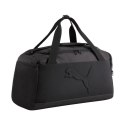 Torba Puma Buzz Small 91158 01 Puma