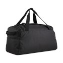 Torba Puma Buzz Small 91158 01 Puma