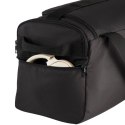 Torba Puma Buzz Small 91158 01 Puma
