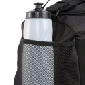 Torba Puma Buzz Small 91158 01 Puma