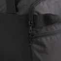 Torba Puma Buzz Small 91158 01 Puma