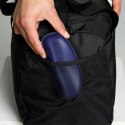 Torba Puma Buzz Small 91158 01 Puma