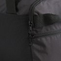 Torba Puma Buzz Small 91158 01 Puma