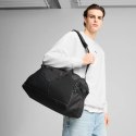 Torba Puma Buzz Small 91158 01 Puma