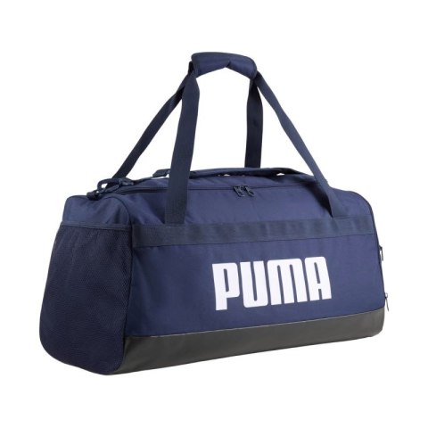 Torba Puma Challenger Sports Medium 91145 03 Puma