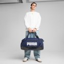 Torba Puma Challenger Sports Medium 91145 03 Puma