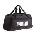 Torba Puma Challenger Sports Small 91143 01 Puma