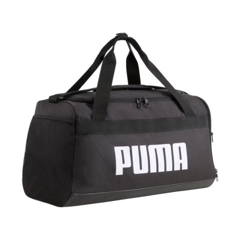 Torba Puma Challenger Sports Small 91143 01 Puma