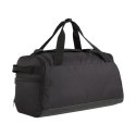 Torba Puma Challenger Sports Small 91143 01 Puma