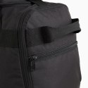 Torba Puma Challenger Sports Small 91143 01 Puma