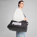 Torba Puma Challenger Sports Small 91143 01 Puma