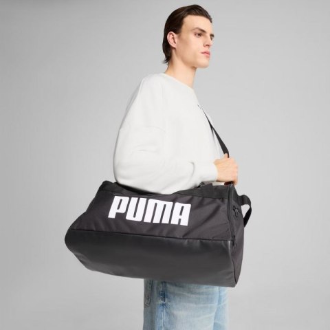 Torba Puma Challenger Sports Small 91143 01 Puma
