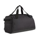Torba Puma Challenger Sports Small 91143 01 Puma