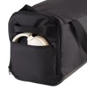 Torba Puma Challenger Sports Small 91143 01 Puma