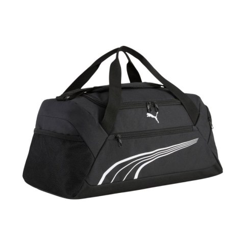 Torba Puma Fundamental Small 91187 01 Puma
