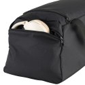 Torba Puma Fundamental Small 91187 01 Puma