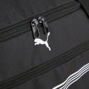 Torba Puma Fundamental Small 91187 01 Puma