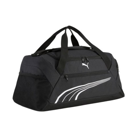 Torba Puma Fundamental Small 91187 01 Puma