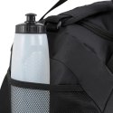 Torba Puma Fundamental Small 91187 01 Puma