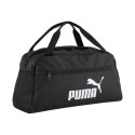 Torba Puma Phase Small 91167 01 Puma