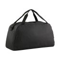 Torba Puma Phase Small 91167 01 Puma