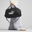 Torba Puma Phase Small 91167 01 Puma