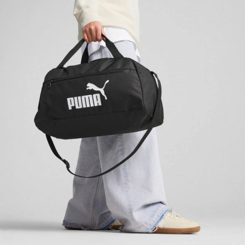 Torba Puma Phase Small 91167 01 Puma