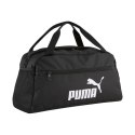 Torba Puma Phase Small 91167 01 Puma