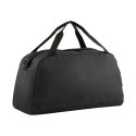 Torba Puma Phase Small 91167 01 Puma