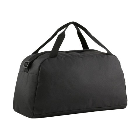 Torba Puma Phase Small 91167 01 Puma